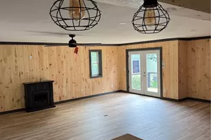 209 Meadow Loop, Newland, NC 28657 - Photo 13