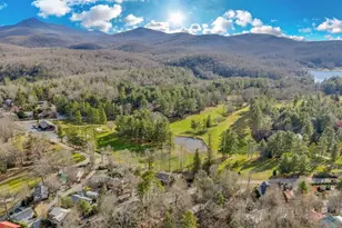 209 Meadow Loop, Newland, NC 28657 - Photo 31