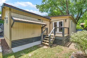 209 Meadow Loop, Newland, NC 28657 - Photo 3