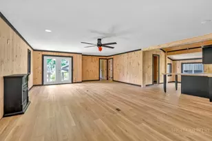 209 Meadow Loop, Newland, NC 28657 - Photo 5