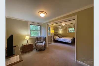 430 Laurel Ridge Road, Banner Elk, NC 28604 - Photo 23