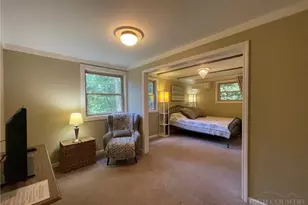 430 Laurel Ridge Rd, Banner Elk, NC 28604 - Photo 23
