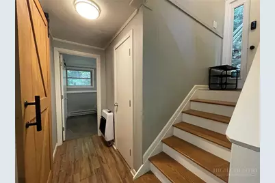 430 Laurel Ridge Road, Banner Elk, NC 28604 - Photo 23