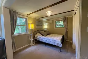 430 Laurel Ridge Rd, Banner Elk, NC 28604 - Photo 25
