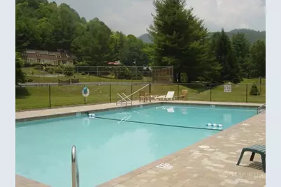 430 Laurel Ridge Road, Banner Elk, NC 28604 - Photo 35