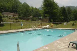 430 Laurel Ridge Rd, Banner Elk, NC 28604 - Photo 35