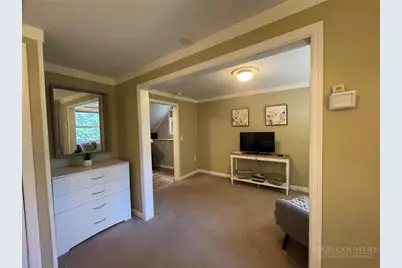 430 Laurel Ridge Road, Banner Elk, NC 28604 - Photo 27