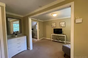 430 Laurel Ridge Rd, Banner Elk, NC 28604 - Photo 27