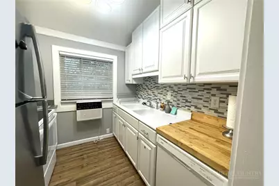 430 Laurel Ridge Road, Banner Elk, NC 28604 - Photo 15