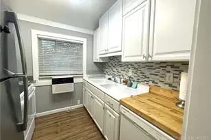 430 Laurel Ridge Rd, Banner Elk, NC 28604 - Photo 15