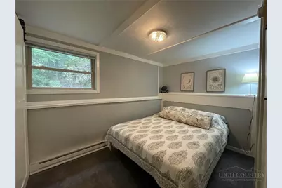 430 Laurel Ridge Road, Banner Elk, NC 28604 - Photo 29