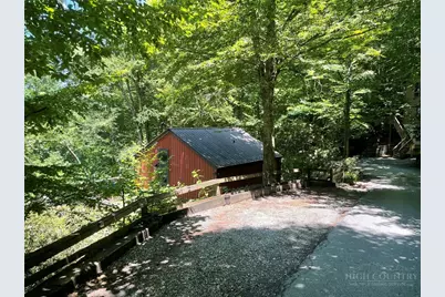 430 Laurel Ridge Road, Banner Elk, NC 28604 - Photo 9
