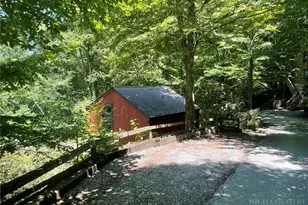 430 Laurel Ridge Rd, Banner Elk, NC 28604 - Photo 9