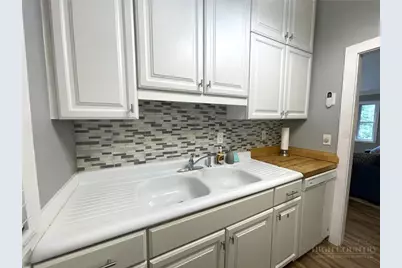 430 Laurel Ridge Road, Banner Elk, NC 28604 - Photo 17