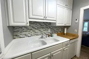 430 Laurel Ridge Rd, Banner Elk, NC 28604 - Photo 17