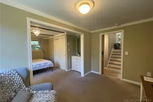 430 Laurel Ridge Rd, Banner Elk, NC 28604 - Photo 27
