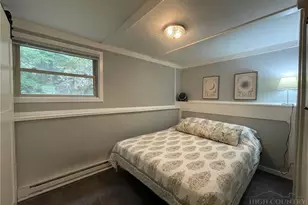 430 Laurel Ridge Rd, Banner Elk, NC 28604 - Photo 29