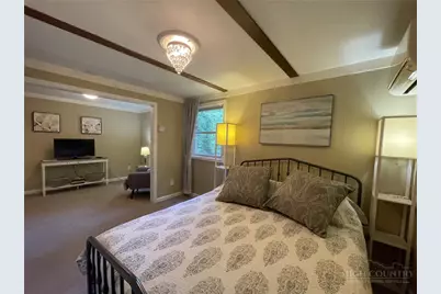 430 Laurel Ridge Road, Banner Elk, NC 28604 - Photo 25