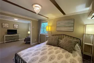 430 Laurel Ridge Rd, Banner Elk, NC 28604 - Photo 25