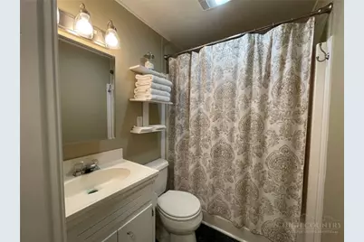 430 Laurel Ridge Road, Banner Elk, NC 28604 - Photo 29