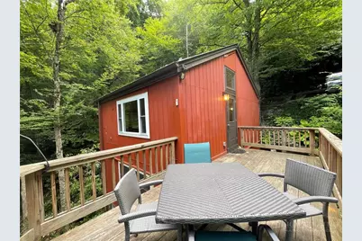 430 Laurel Ridge Road, Banner Elk, NC 28604 - Photo 5