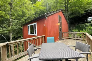430 Laurel Ridge Rd, Banner Elk, NC 28604 - Photo 5