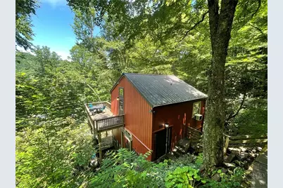 430 Laurel Ridge Road, Banner Elk, NC 28604 - Photo 1