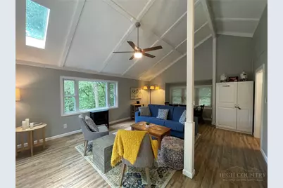 430 Laurel Ridge Road, Banner Elk, NC 28604 - Photo 11