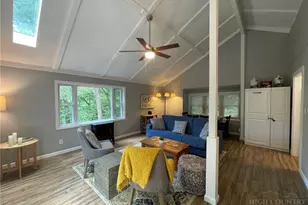 430 Laurel Ridge Rd, Banner Elk, NC 28604 - Photo 11