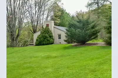 430 Laurel Ridge Road, Banner Elk, NC 28604 - Photo 33