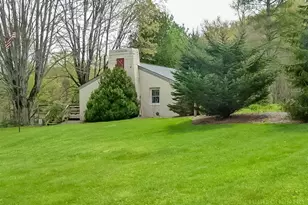 430 Laurel Ridge Rd, Banner Elk, NC 28604 - Photo 33