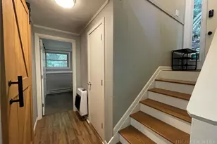 430 Laurel Ridge Rd, Banner Elk, NC 28604 - Photo 23