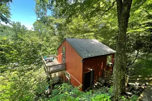 430 Laurel Ridge Rd, Banner Elk, NC 28604 - Photo 1