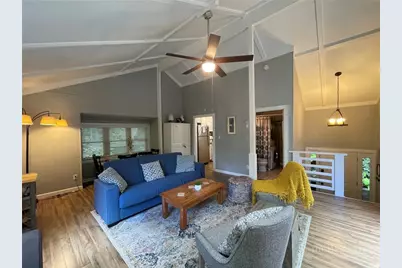 430 Laurel Ridge Road, Banner Elk, NC 28604 - Photo 13