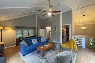 430 Laurel Ridge Rd, Banner Elk, NC 28604 - Photo 13