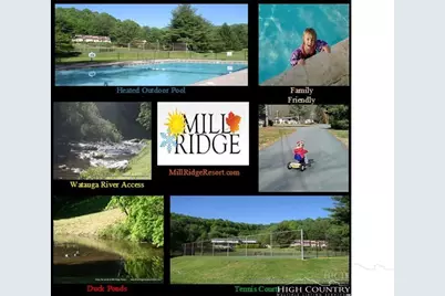 430 Laurel Ridge Road, Banner Elk, NC 28604 - Photo 37