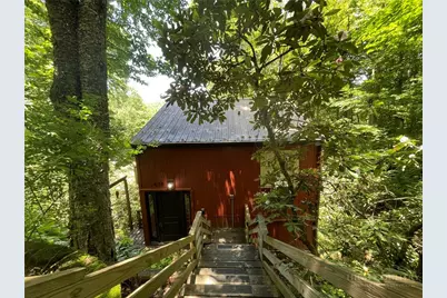 430 Laurel Ridge Road, Banner Elk, NC 28604 - Photo 3