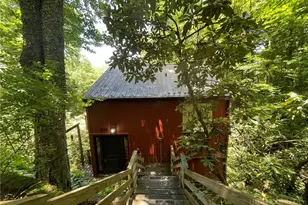 430 Laurel Ridge Rd, Banner Elk, NC 28604 - Photo 3