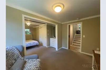 430 Laurel Ridge Road, Banner Elk, NC 28604 - Photo 27
