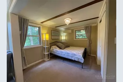 430 Laurel Ridge Road, Banner Elk, NC 28604 - Photo 25