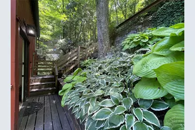 430 Laurel Ridge Road, Banner Elk, NC 28604 - Photo 7