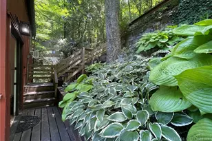 430 Laurel Ridge Rd, Banner Elk, NC 28604 - Photo 7