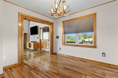 285 Black Bear Ridge, Sparta, NC 28675 - Photo 27