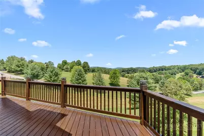 285 Black Bear Ridge, Sparta, NC 28675 - Photo 5