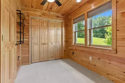 285 Black Bear Ridge, Sparta, NC 28675 - Photo 31