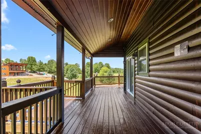 285 Black Bear Ridge, Sparta, NC 28675 - Photo 11