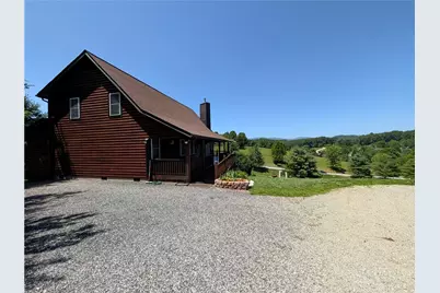 285 Black Bear Ridge, Sparta, NC 28675 - Photo 5