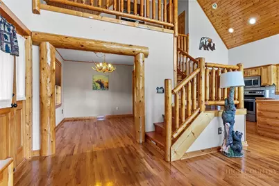 285 Black Bear Ridge, Sparta, NC 28675 - Photo 25