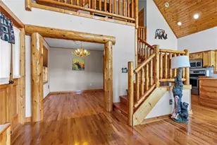 285 Black Bear Rdg, Sparta, NC 28675 - Photo 25