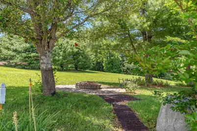 285 Black Bear Ridge, Sparta, NC 28675 - Photo 17